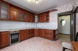 ������� 3-��������� ��������, �����������, ������� ��������� ��., 8, ������������� �������