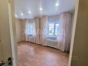 ������� �������, �����������, ����������� ��., 49, ������������� �������