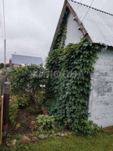 ������� ����, �����, ��������� ��, 54, ������� �������