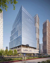 ������ ��������� ���������� ����������, �������� ��., �.2��11, ������