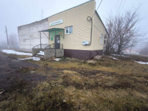 ������� ��������� ���������� ����������, �.����������, ������ ��, 31, ����������� �������