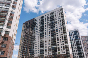 ������� ��������� ���������� ����������, �������, �������������� ��, 4, ���������� �������