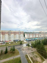 ������� 2-��������� ��������, �����������, 16-� ���, 8, �����-���������� ��