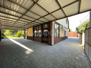 ������� ����, ���������, ��������� �., ������������� ��., ������������� ����