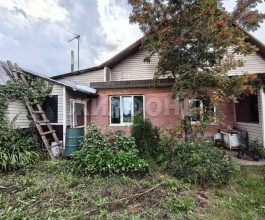 ������� ����, �����������, �������� ��., ������������� �������