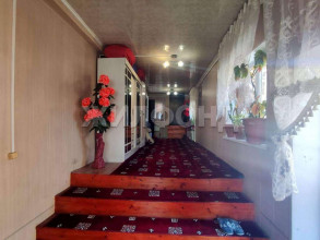 ������� ����, ������������� �������, ������� ��, ������������� �������