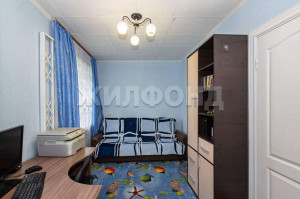 ������� 2-��������� ��������, �����������, �������� ��., 31, ������������� �������