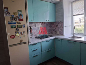 ������� 3-��������� ��������, ���������, ���������������� ��., 24, ����������� �������