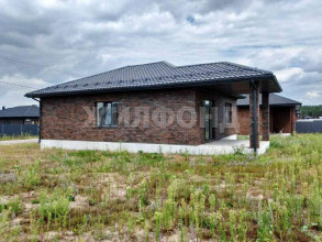 ������� ����, � �������, �������� ��, ����������� �������