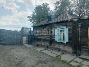 ������� ����, �����, ������������ ��., ���������� ����