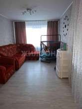 ������� ����, �.�������������, ��������� ��, ������������� �������