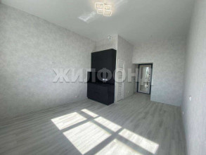 ������� -��������� ��������, �����������, ������� ������������ ��., 96, ������������� �������