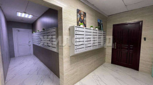 ������� 3-��������� ��������, �����������, ������� ���., 72, ������������� �������