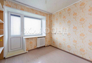 ������� 2-��������� ��������, �����������, ������������� ��., 29�, ������������� �������