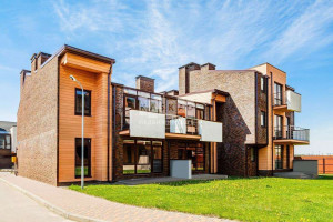 ������� ����, � ���������, �� ��������� ����������, 10, ���������� �������