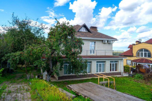 ������� ��������, �.������������ �������, �.171/2, ���������� �������