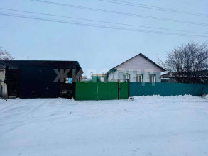 ������� ����, �������, ���������� ��., ������������� �������