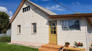 ������� ����, ������������� �������, ����-1 ���������� ���, ������������� �������