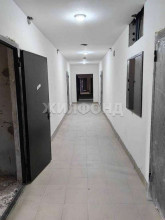 ������� -��������� ��������, �����������, �.��������� ��., 171, ������������� �������