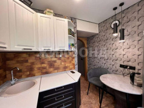 ������� 2-��������� ��������, �����������, ����� ��., 213, ������������� �������