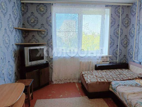 ������� �������, �����������, ������������ ��., 6, ������������� �������