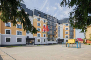 ������� 2-��������� ��������, ���������, ������ ��., 44�, ����������� �������