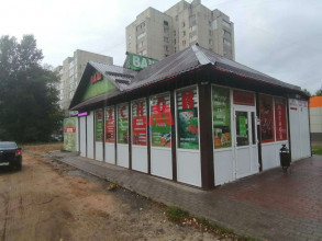 ������ ��������� ���������� ����������, ���������, ���������� ��., 29�, ����������� �������