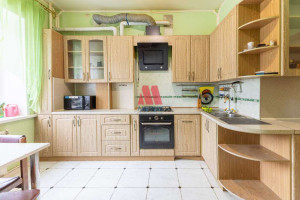 ������� 3-��������� ��������, ���������, ������ ��., 6, ����������� �������