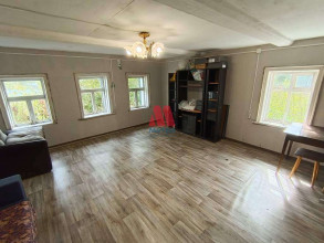 ������� ����, �.�����-��������, ������������ ��, 58, ����������� �������