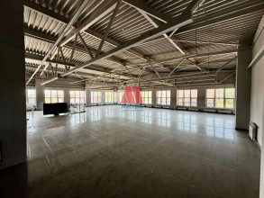 ������ �����, � ��������� (�������������� �.�.), ������� ��, 10, ����������� �������