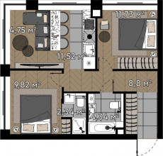 ������� �������� � �����������, ��������� ��., 37, ������