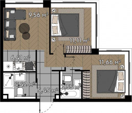 ������� �������� � �����������, ��������� ��., 37�, ������