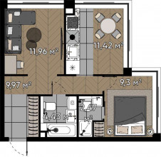 ������� �������� � �����������, ��������� ��., 37�, ������