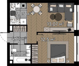 ������� �������� � �����������, ��������� ��., 37, ������