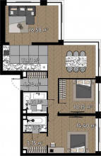 ������� �������� � �����������, ��������� ��., 37�, ������