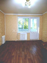 ������� 2-��������� ��������, ����������, �������� ��., 56, �������������� ����