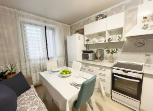 ������� 3-��������� ��������, ���. ���������, �����-��������� ���, 7, ���������� �������