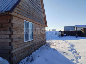 ������� ����, ������ � ������������, ��������� ��, ������������� �������