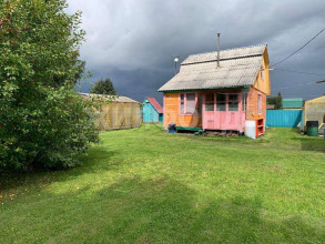 ������� ����, � ��������, �� ������� ����������, ������������� �������