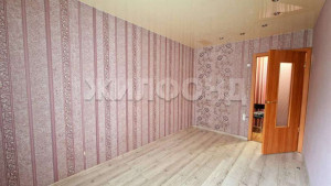 ������� 2-��������� ��������, �����������, �������������� ��., 8, ������������� �������