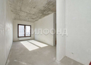 ������� 1-��������� ��������, �����������, ������� ��., 220, ������������� �������