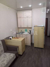 ������� -��������� ��������, �����������, ������� ��� ��., 13, ������������� �������