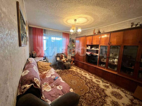 ������� 2-��������� ��������, �����������, ���������� ��., 2�, ������������� �������