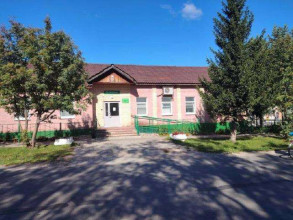 ������� ��������� ���������� ����������, � �������, ���������������� ��, 2, ������������� �������