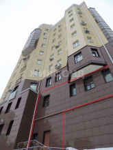 ������� 4-��������� ��������, �������, ����������� ��., 32, ����������� �������