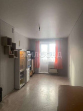 ������� 2-��������� ��������, �����, ���������� ��., 122, ���������� ����