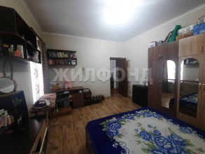 ������� 3-��������� ��������, ����������, ����������� ��., 174, �������������� ����