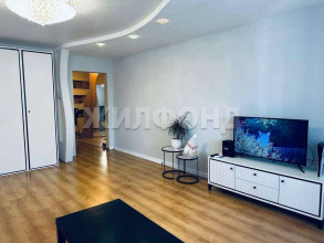 ������� �������� � �����������, ������ �����, �������� ��., 27, ������������ �������