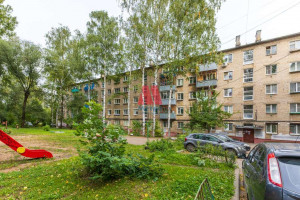 ������� 2-��������� ��������, ���������, 8 ����� ��., 14�, ����������� �������