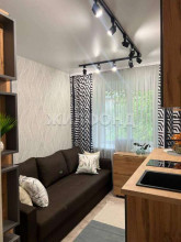 ������� �������, � �����, ������������ ��, 25, ��������� ����